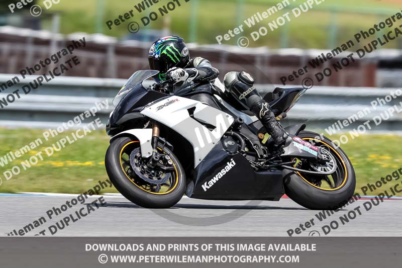 15 to 17th july 2013;Brno;event digital images;motorbikes;no limits;peter wileman photography;trackday;trackday digital images